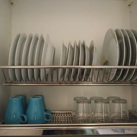 El Rincon De Dara