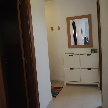 El Rincon De Dara * Tazacorte